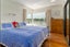 442 Marine Parade, South New Brighton, Christchurch - Carousel 13