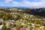 25 Ridgewood Crescent, Birkenhead, Auckland - Carousel 22