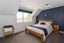 27 Glenharrow Avenue, Avonhead, Christchurch - Carousel 10