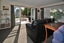 227 Ilam Road, Ilam, Christchurch - Carousel 6