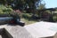 10 Brough Terrace, Washington Valley, Nelson - Carousel 10