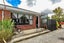 1/244 Condell Avenue, Papanui, Christchurch - Carousel 13