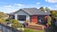 60 Spring Road, Gleniti, Timaru - Carousel 29