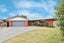 16 Iroquois Place, Wigram, Christchurch - Carousel 1