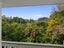6 Fletcher Place, Leamington, Cambridge - Carousel 18