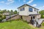 25A Willerton Avenue, New Lynn, Auckland - Carousel 19