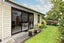 2/47 Achilles Street, Burwood, Christchurch - Carousel 7