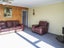 30C Meehan Street, Islington, Blenheim - Carousel 8