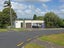 2 Lucas Place, Weymouth, Auckland - Carousel 12
