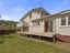 18 Raukawa Street, Stokes Valley, Lower Hutt - Carousel 15
