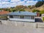 21 Blackhill Road, Tinui - Carousel 9
