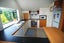 3/134 Kohimarama Road, Kohimarama, Auckland - Carousel 11