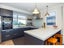 11C Morgans Road, Glenwood, Timaru - Carousel 10