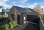 476A Hereford Street, Linwood, Christchurch - Carousel 11
