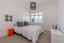 7 Whitworth Road, Mount Eden, Auckland - Carousel 13