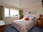 457 Racecourse Road, Hargest, Invercargill - Carousel 7