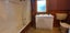 11 Stuckey Street, Levin, Levin - Carousel 7