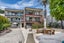 10/0 Frieston Road, Milford, Auckland - Carousel 2