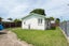 28A Monro Street, Blenheim - Carousel 13