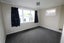 124 Balmoral Drive, Tokoroa, Tokoroa - Carousel 7