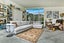 27 Newbury Place, Schnapper Rock, Auckland - Carousel 11