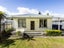 24 Riverbank Street, Ebdentown, Upper Hutt - Carousel 3