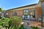 63 Centreway Road, Orewa, Orewa - Carousel 3