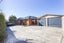 16A Gregory Avenue, Islington, Christchurch - Carousel 13