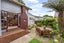 2 Huapai Street, Onehunga, Auckland - Carousel 15