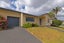 13 Neta Grove, Henderson, Auckland - Carousel 1