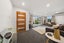 6 Martell Place, Hoon Hay, Christchurch - Carousel 8