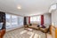 4 Jackson Avenue, Highbury, Palmerston North - Carousel 5
