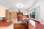 33 Waverton Terrace, Churton Park, Wellington - Carousel 3