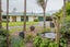 33 Mokena Kohere Street, Manakau, Levin - Carousel 17