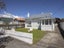 2 Pilmuir Street, Hutt Central, Lower Hutt - Carousel 1