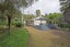 38 Eden Terrace, Onetangi, Waiheke Island - Carousel 12