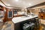 6 Chica Place, Conifer Grove, Takanini - Carousel 7