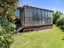 103 Pohutukawa Drive, Owhata, Rotorua - Carousel 14
