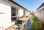3 Doppler Place, Wigram, Christchurch - Carousel 3