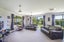 88A River Drive, Kerikeri, Kerikeri - Carousel 7