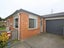 11 Pohutukawa Grove, Titahi Bay, Porirua - Carousel 13