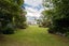 7 Rose Street, Hoon Hay, Christchurch - Carousel 22