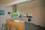 77 Hume Street, Sydenham, Christchurch - Carousel 9