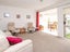 1 Foxtail Fern, Kelvin Grove, Palmerston North - Carousel 4