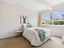 88 Warwick Street, Wilton, Wellington - Carousel 9