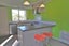 36 Bounty Street, Bryndwr, Christchurch - Carousel 6