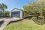 30 Hurley Road, Paraparaumu Beach, Paraparaumu - Carousel 2