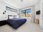 3A Glenelg Lane, Jacks Point, Queenstown - Carousel 12