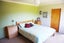 1256 Old North Road, Helensville, Helensville - Carousel 10