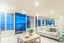 14/7 Cliff Road, St Heliers, Auckland - Carousel 6
